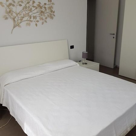 Appartamento Rosy Peschiera del Garda Zewnętrze zdjęcie