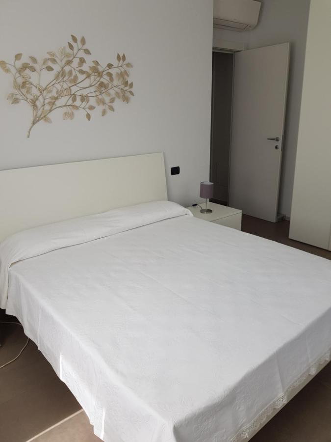 Appartamento Rosy Peschiera del Garda Zewnętrze zdjęcie