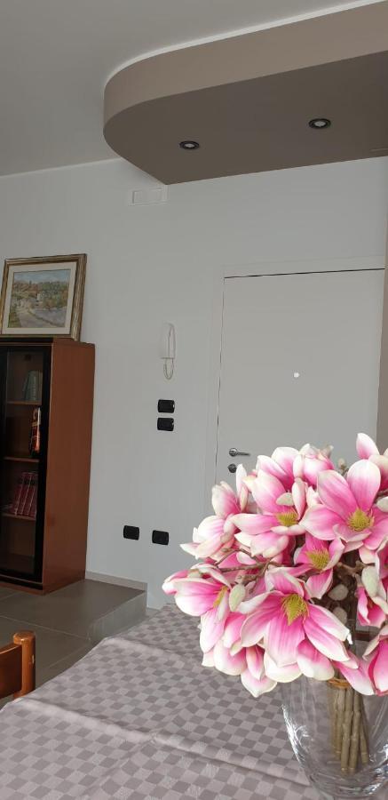 Appartamento Rosy Peschiera del Garda Zewnętrze zdjęcie