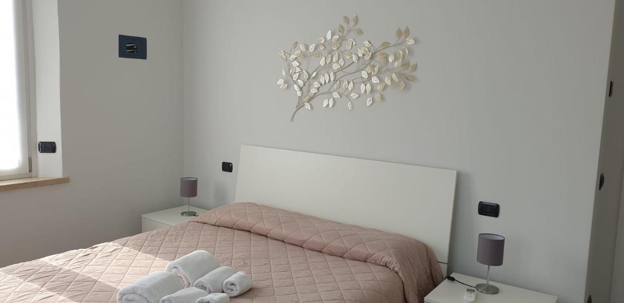 Appartamento Rosy Peschiera del Garda Zewnętrze zdjęcie