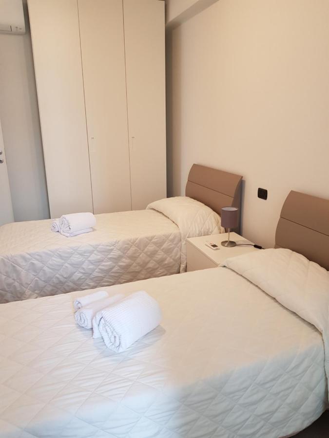Appartamento Rosy Peschiera del Garda Zewnętrze zdjęcie