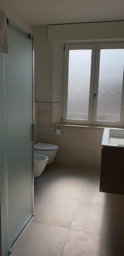 Appartamento Rosy Peschiera del Garda Zewnętrze zdjęcie